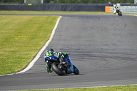 enduro-digital-images;event-digital-images;eventdigitalimages;no-limits-trackdays;peter-wileman-photography;racing-digital-images;snetterton;snetterton-no-limits-trackday;snetterton-photographs;snetterton-trackday-photographs;trackday-digital-images;trackday-photos
